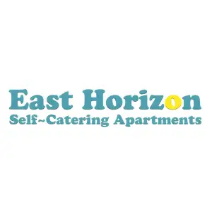 East Horizon Self-Catering